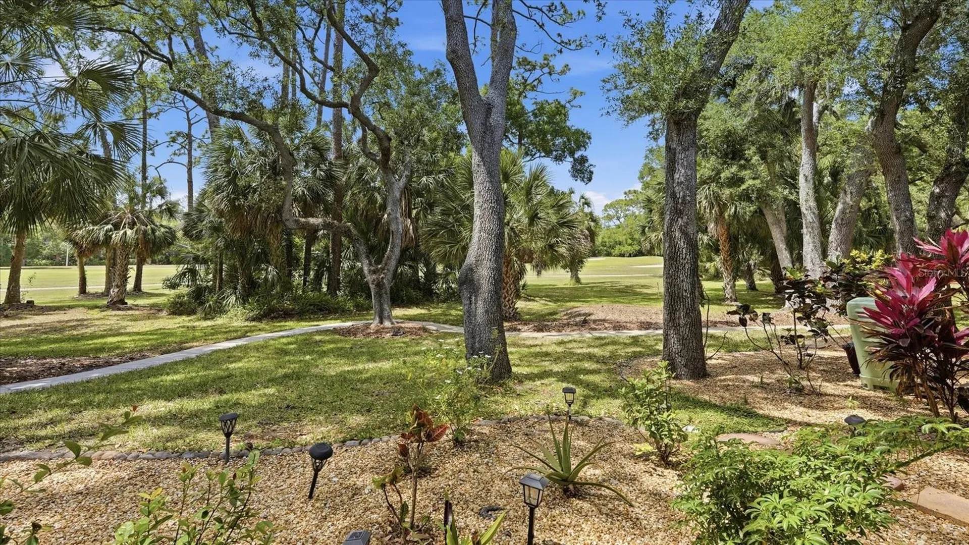3025 Quail Hollow Sarasota FL 34235