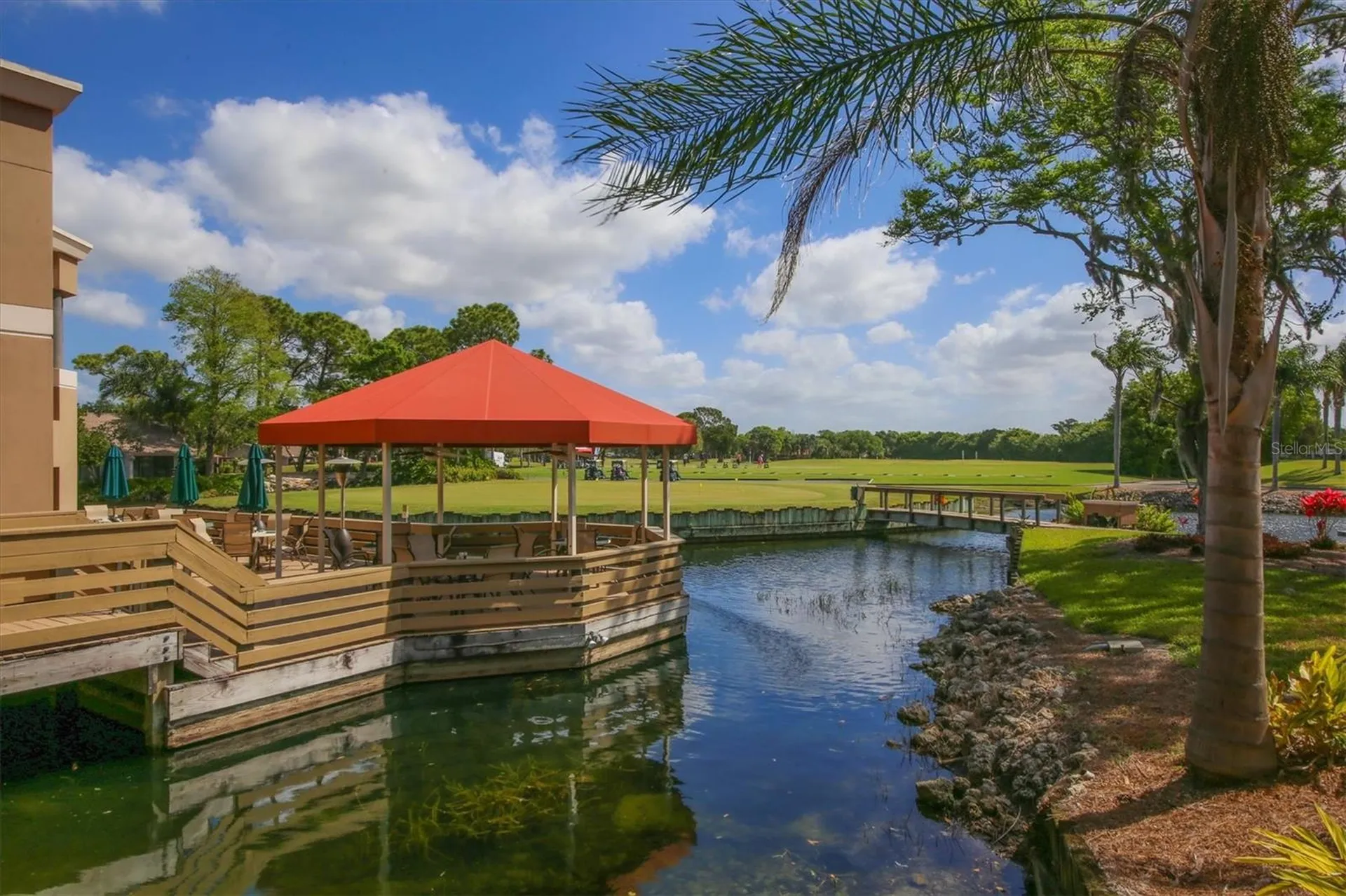 3025 Quail Hollow Sarasota FL 34235