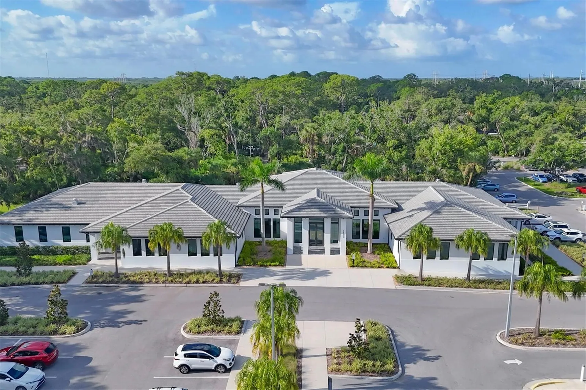 3025 Quail Hollow Sarasota FL 34235