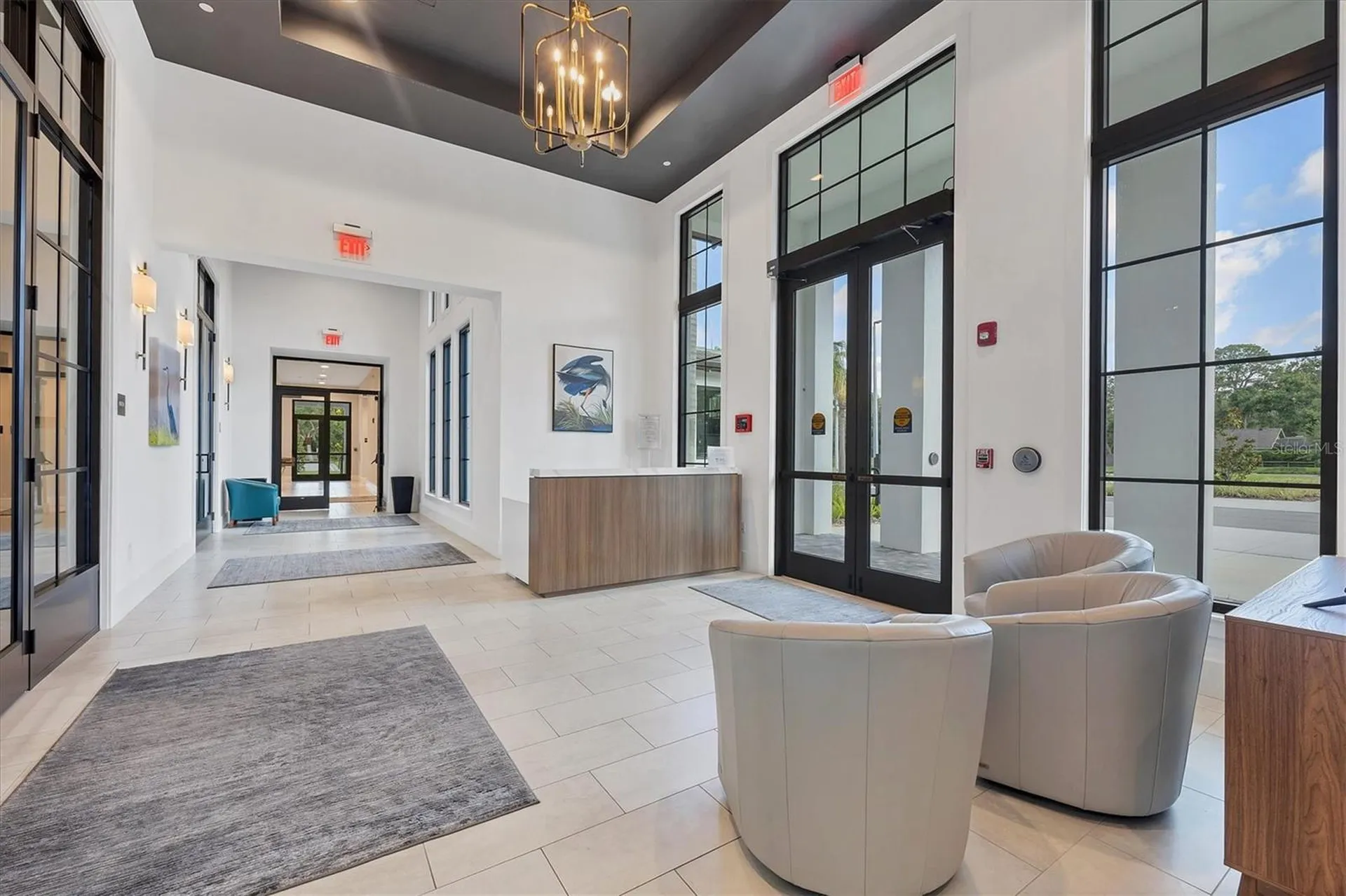 3025 Quail Hollow Sarasota FL 34235