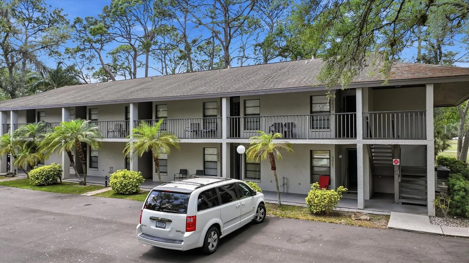 3025 Quail Hollow Sarasota FL 34235