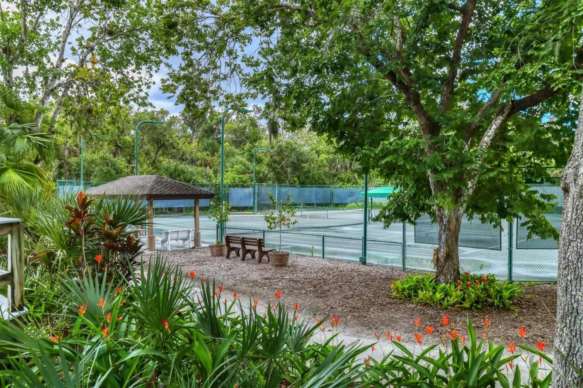 3025 Quail Hollow Sarasota FL 34235