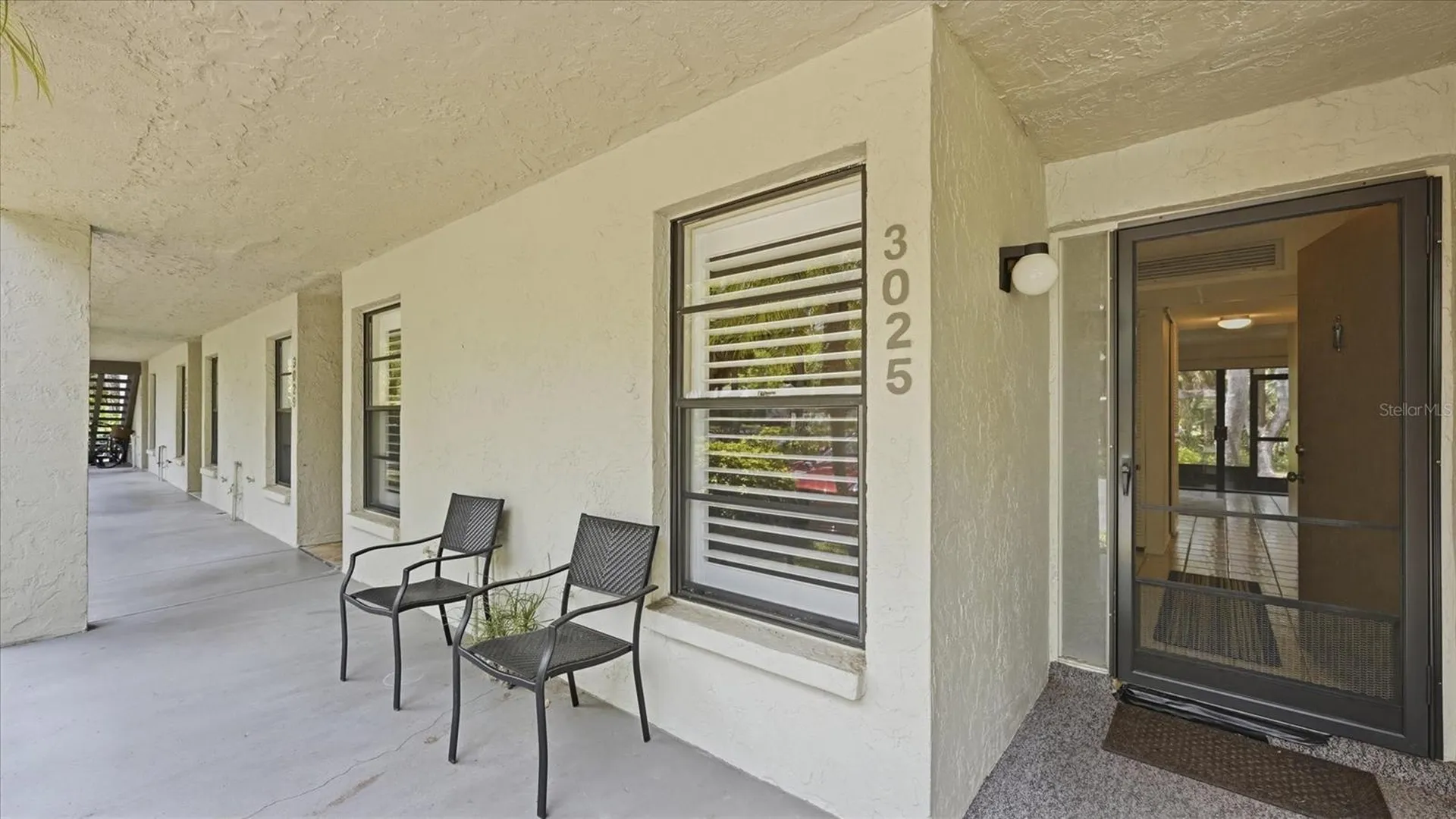 3025 Quail Hollow Sarasota FL 34235