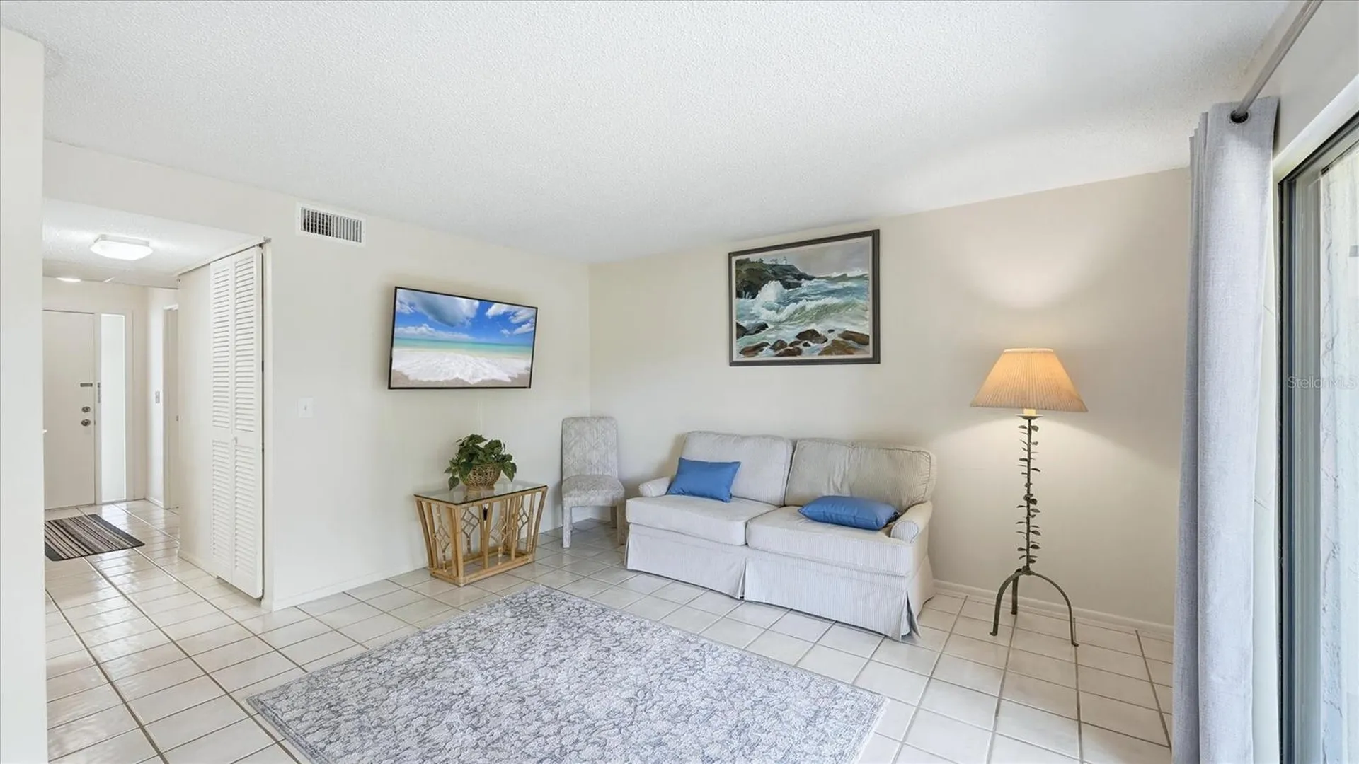 3025 Quail Hollow Sarasota FL 34235