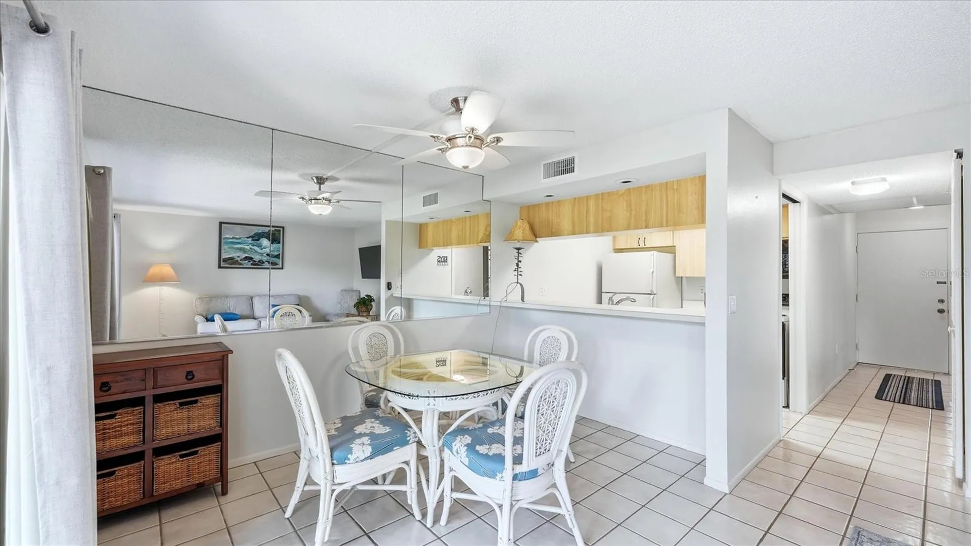 3025 Quail Hollow Sarasota FL 34235