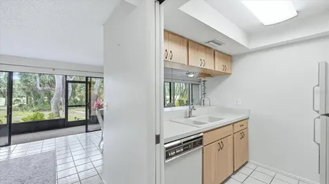 3025 Quail Hollow Sarasota FL 34235