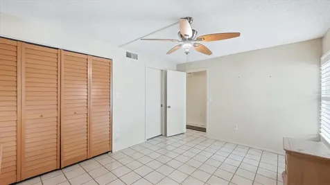 3025 Quail Hollow Sarasota FL 34235