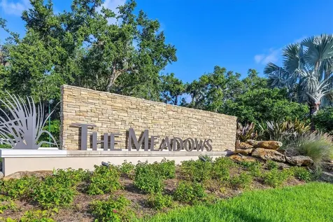 3025 Quail Hollow Sarasota FL 34235