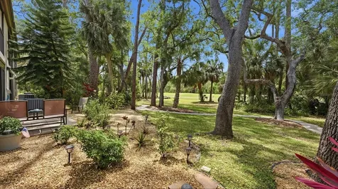 3025 Quail Hollow Sarasota FL 34235