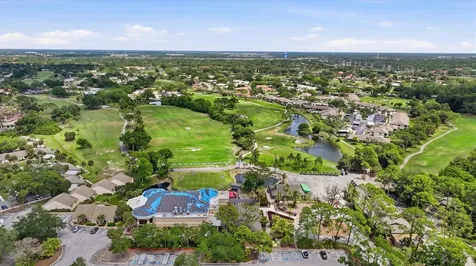 3025 Quail Hollow Sarasota FL 34235