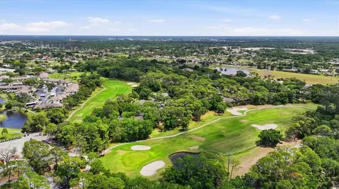 3025 Quail Hollow Sarasota FL 34235