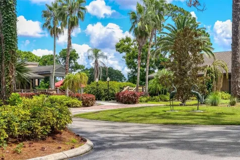 3025 Quail Hollow Sarasota FL 34235