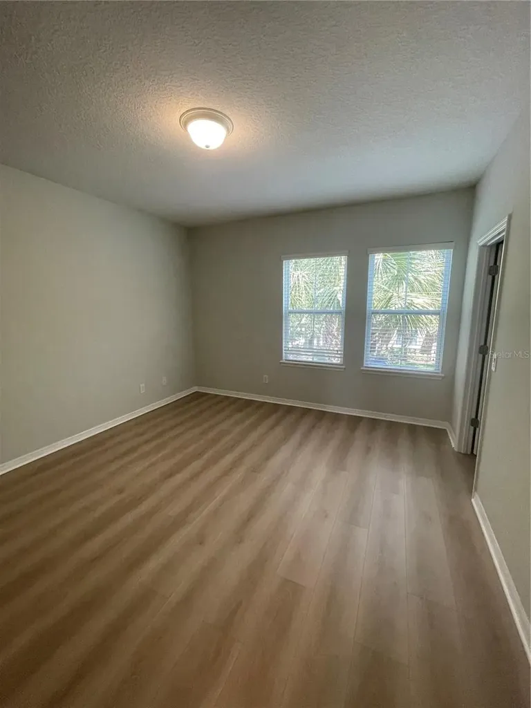 8658 Brookvale Drive Windermere FL 34786