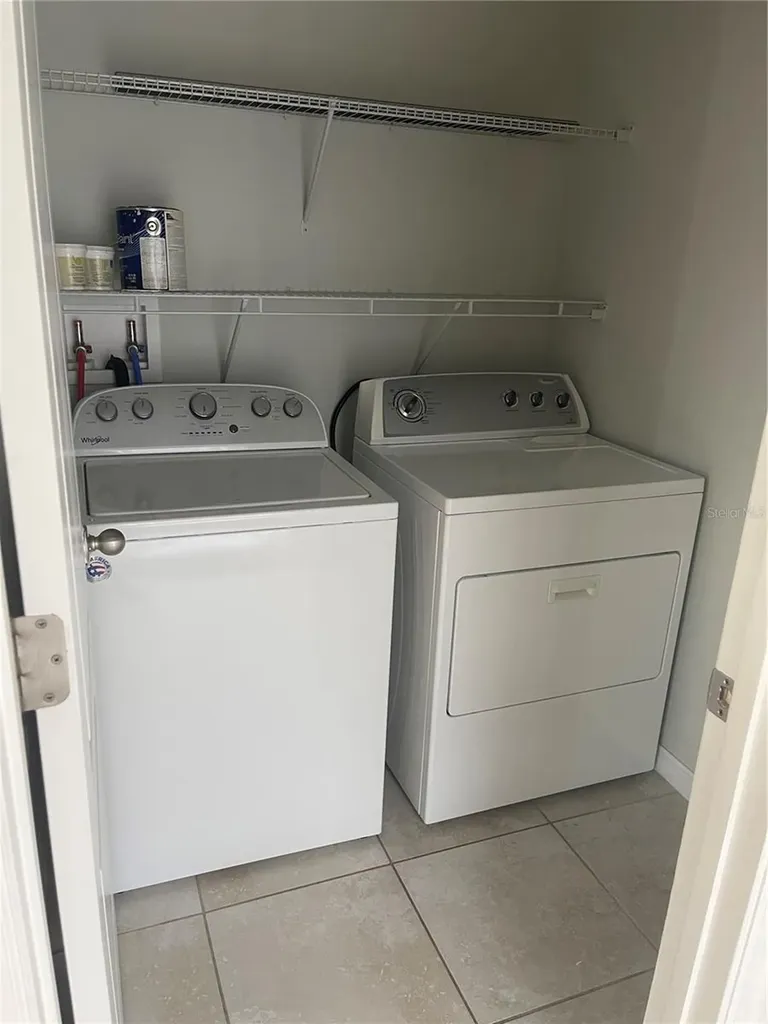 8658 Brookvale Drive Windermere FL 34786