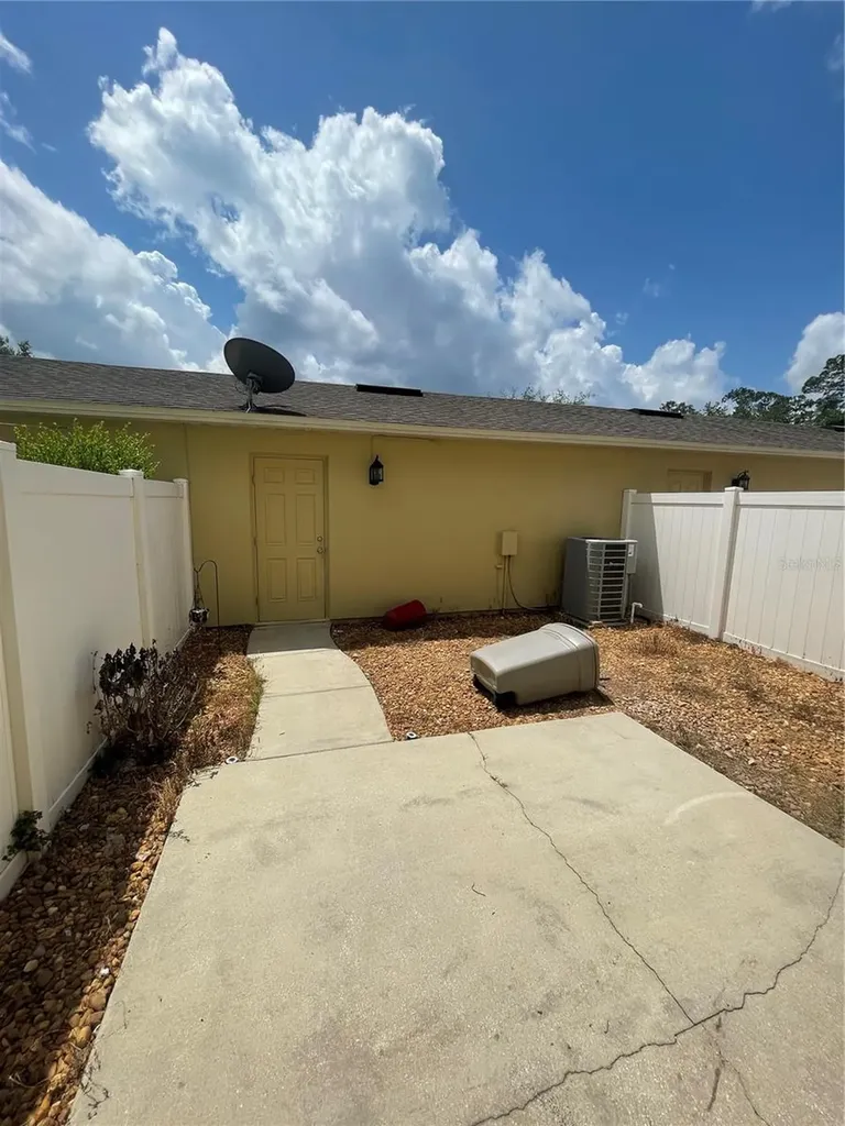 8658 Brookvale Drive Windermere FL 34786