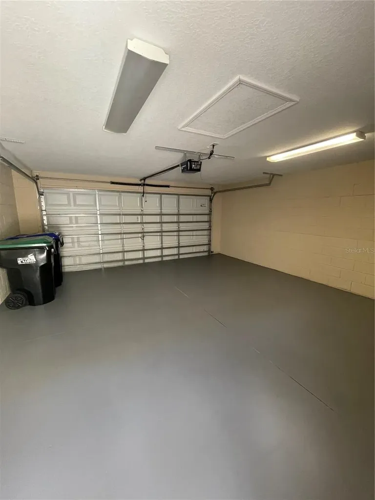 8658 Brookvale Drive Windermere FL 34786