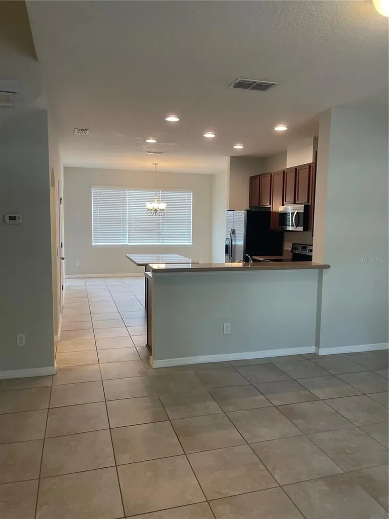 8658 Brookvale Drive Windermere FL 34786