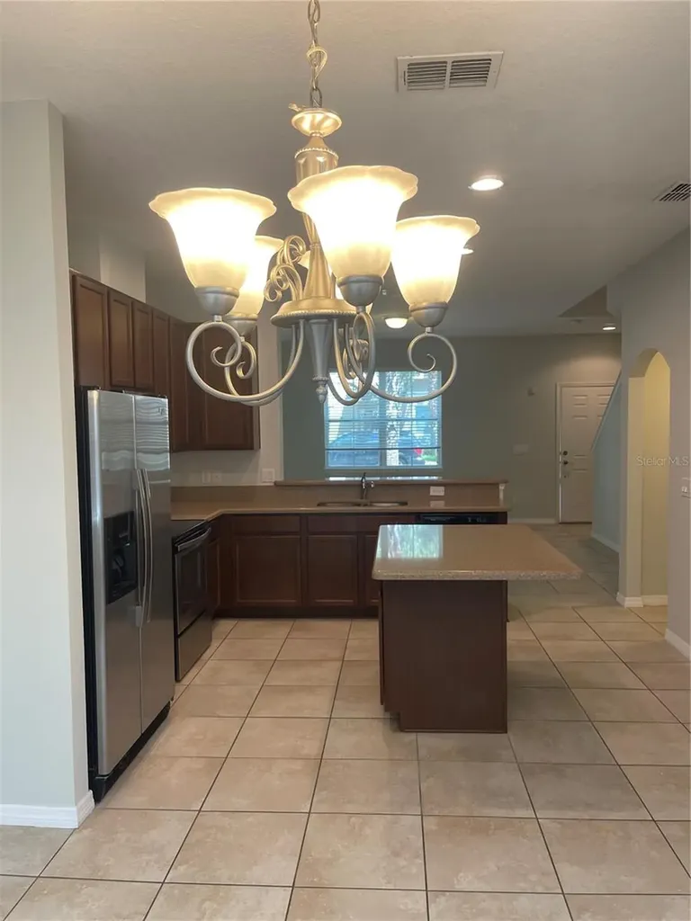 8658 Brookvale Drive Windermere FL 34786