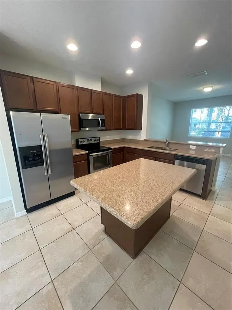 8658 Brookvale Drive Windermere FL 34786