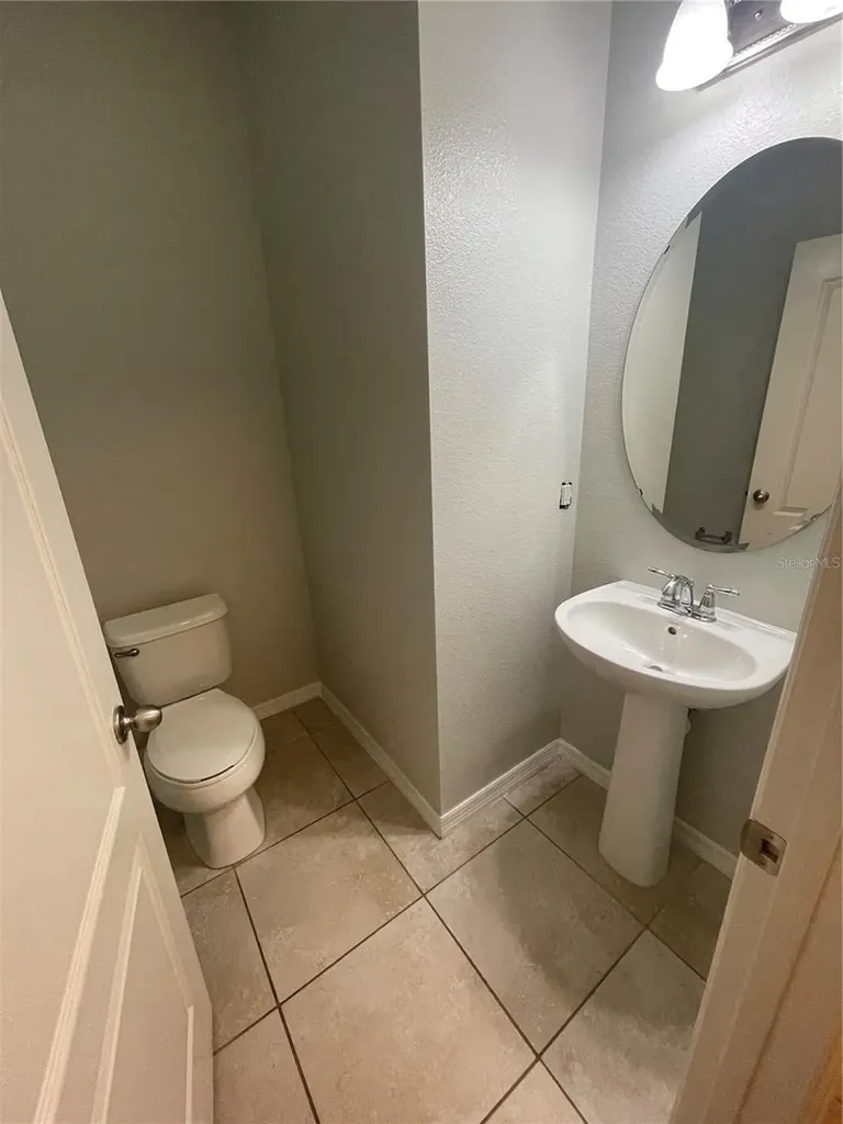 8658 Brookvale Drive Windermere FL 34786
