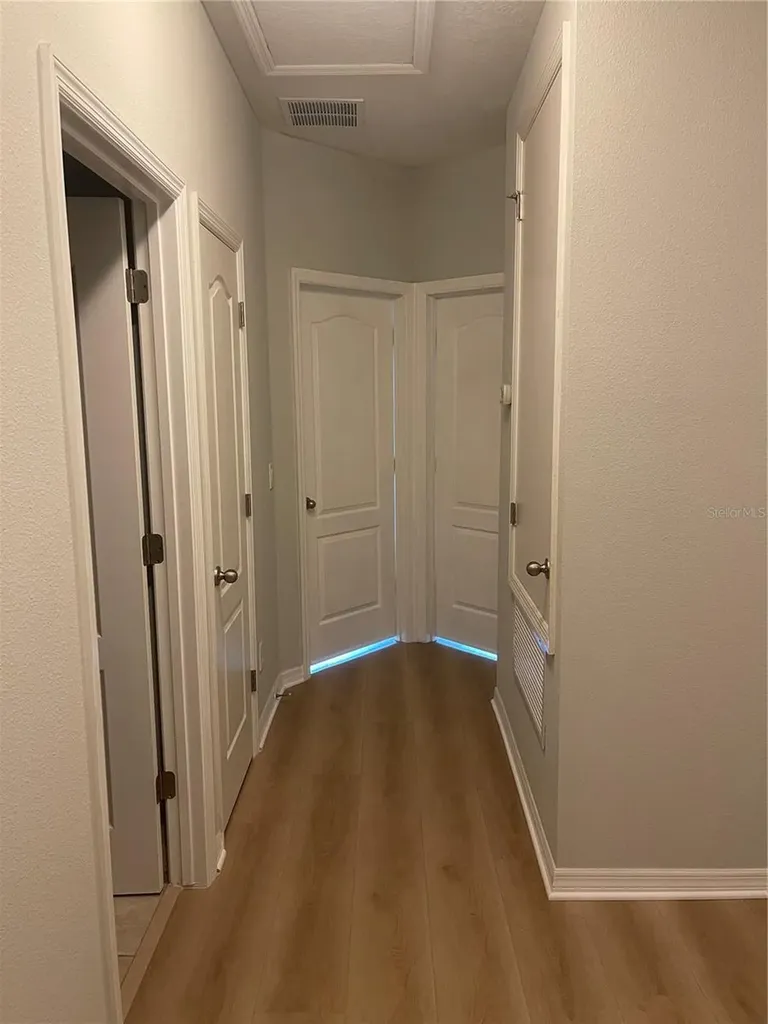 8658 Brookvale Drive Windermere FL 34786