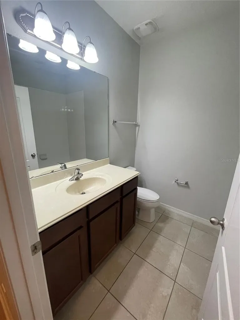 8658 Brookvale Drive Windermere FL 34786