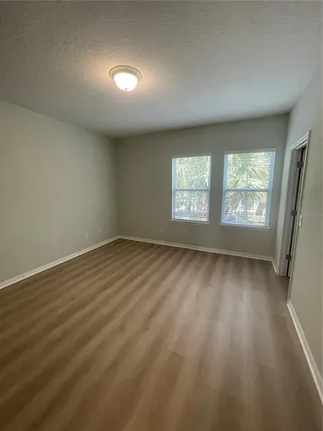 8658 Brookvale Drive Windermere FL 34786