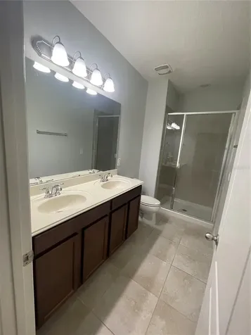8658 Brookvale Drive Windermere FL 34786