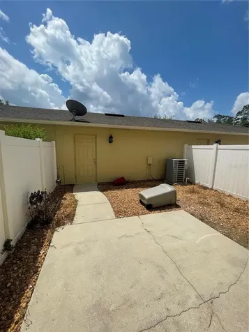 8658 Brookvale Drive Windermere FL 34786