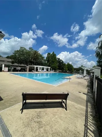 8658 Brookvale Drive Windermere FL 34786