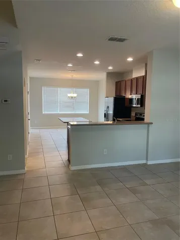 8658 Brookvale Drive Windermere FL 34786