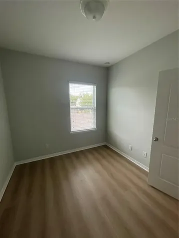 8658 Brookvale Drive Windermere FL 34786