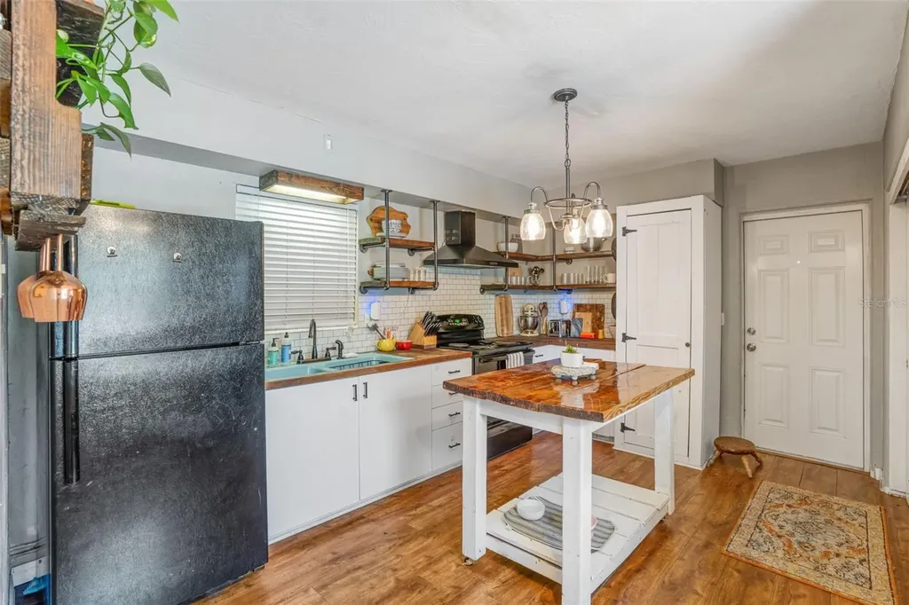 4060 Webber Street Sarasota FL 34232