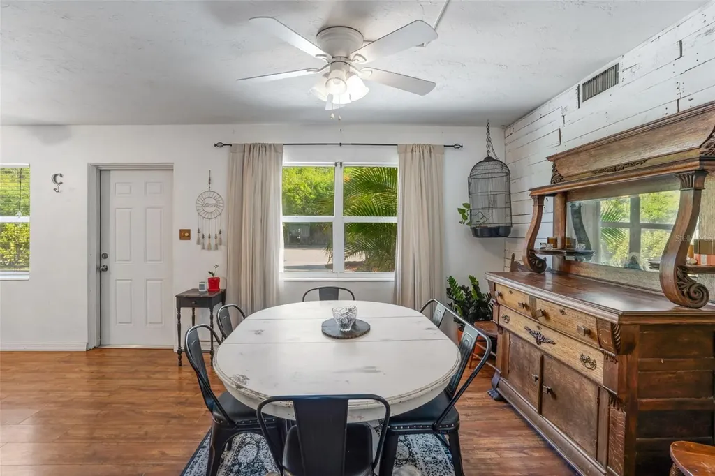 4060 Webber Street Sarasota FL 34232