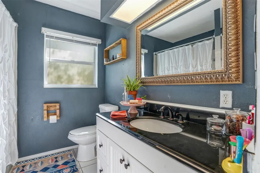 4060 Webber Street Sarasota FL 34232