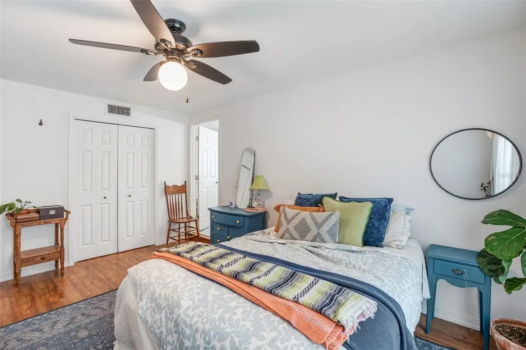 4060 Webber Street Sarasota FL 34232