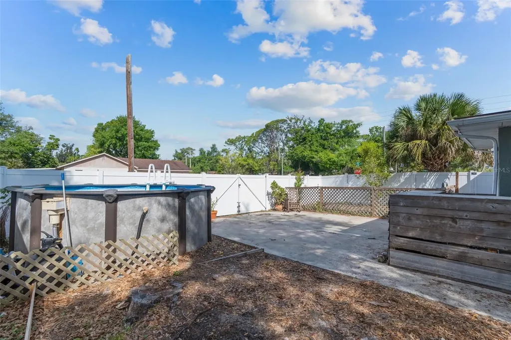 4060 Webber Street Sarasota FL 34232