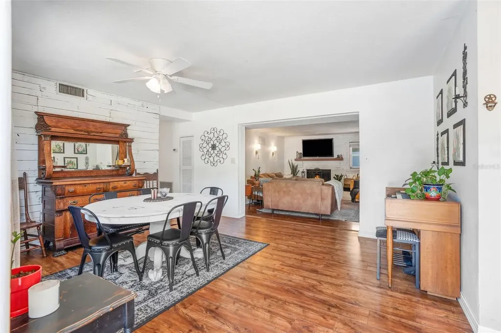 4060 Webber Street Sarasota FL 34232