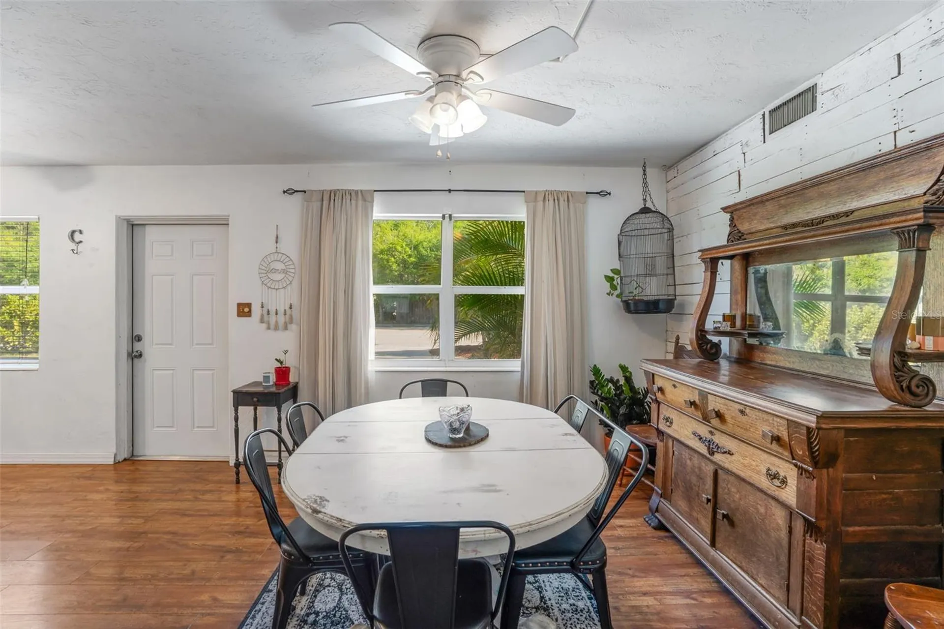 4060 Webber Street Sarasota FL 34232