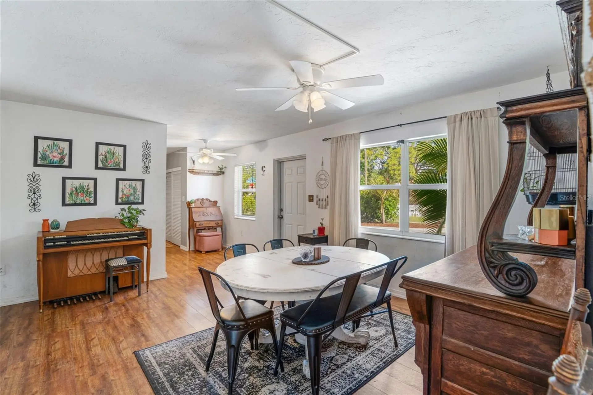 4060 Webber Street Sarasota FL 34232