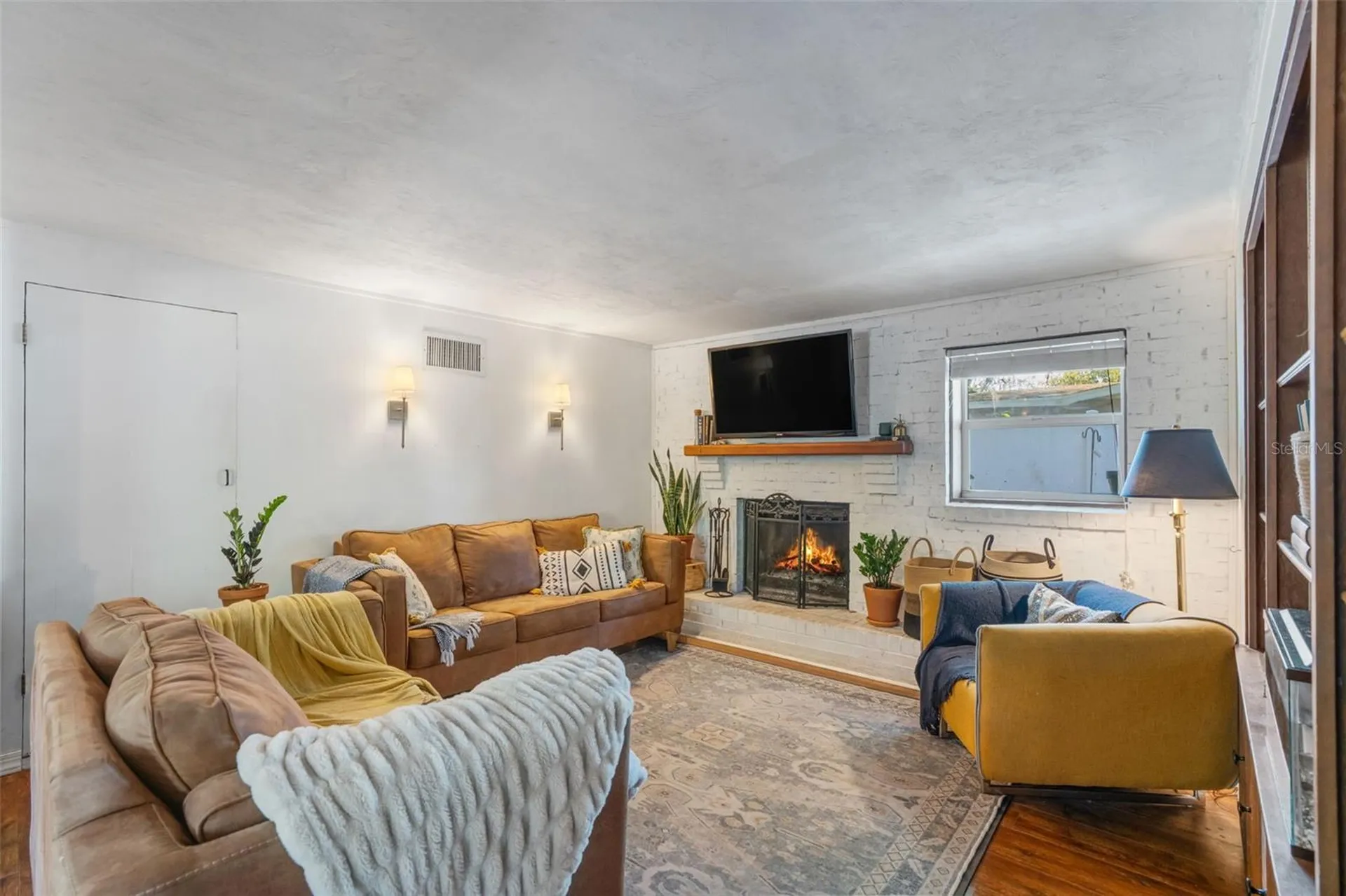 4060 Webber Street Sarasota FL 34232
