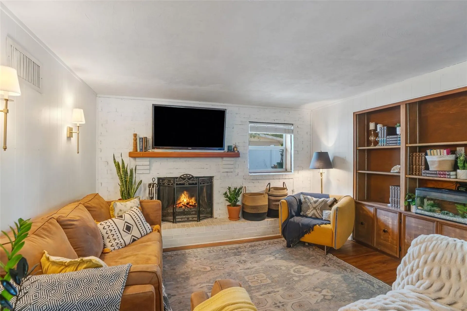 4060 Webber Street Sarasota FL 34232