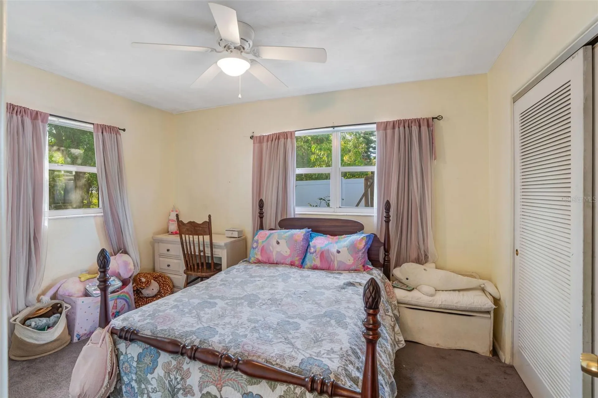 4060 Webber Street Sarasota FL 34232