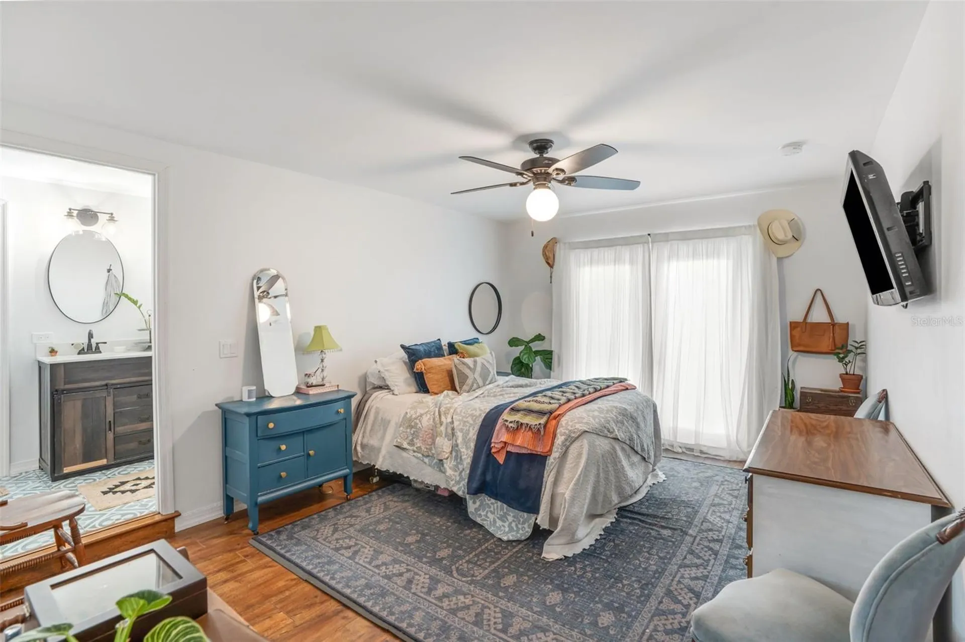 4060 Webber Street Sarasota FL 34232
