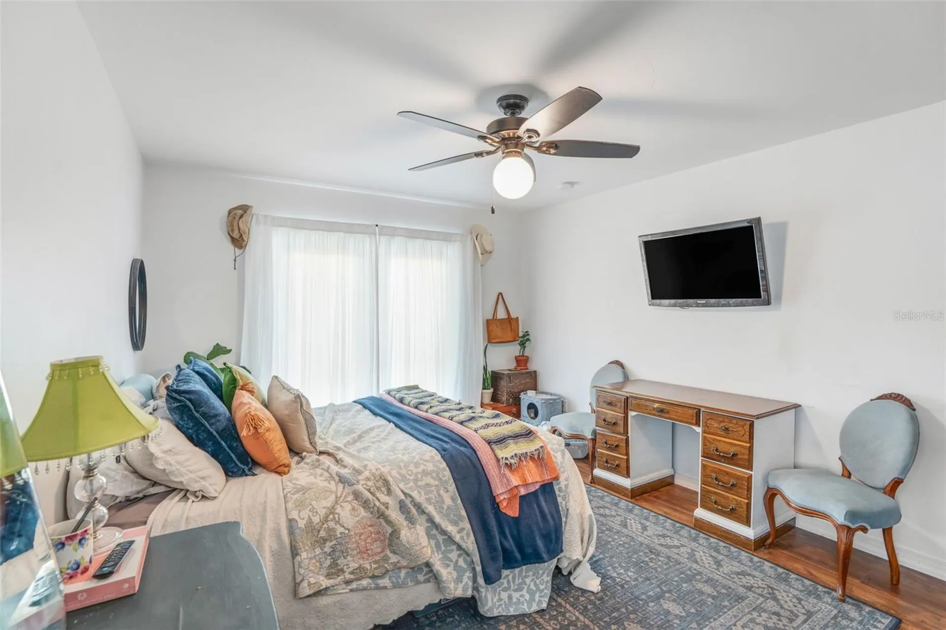 4060 Webber Street Sarasota FL 34232