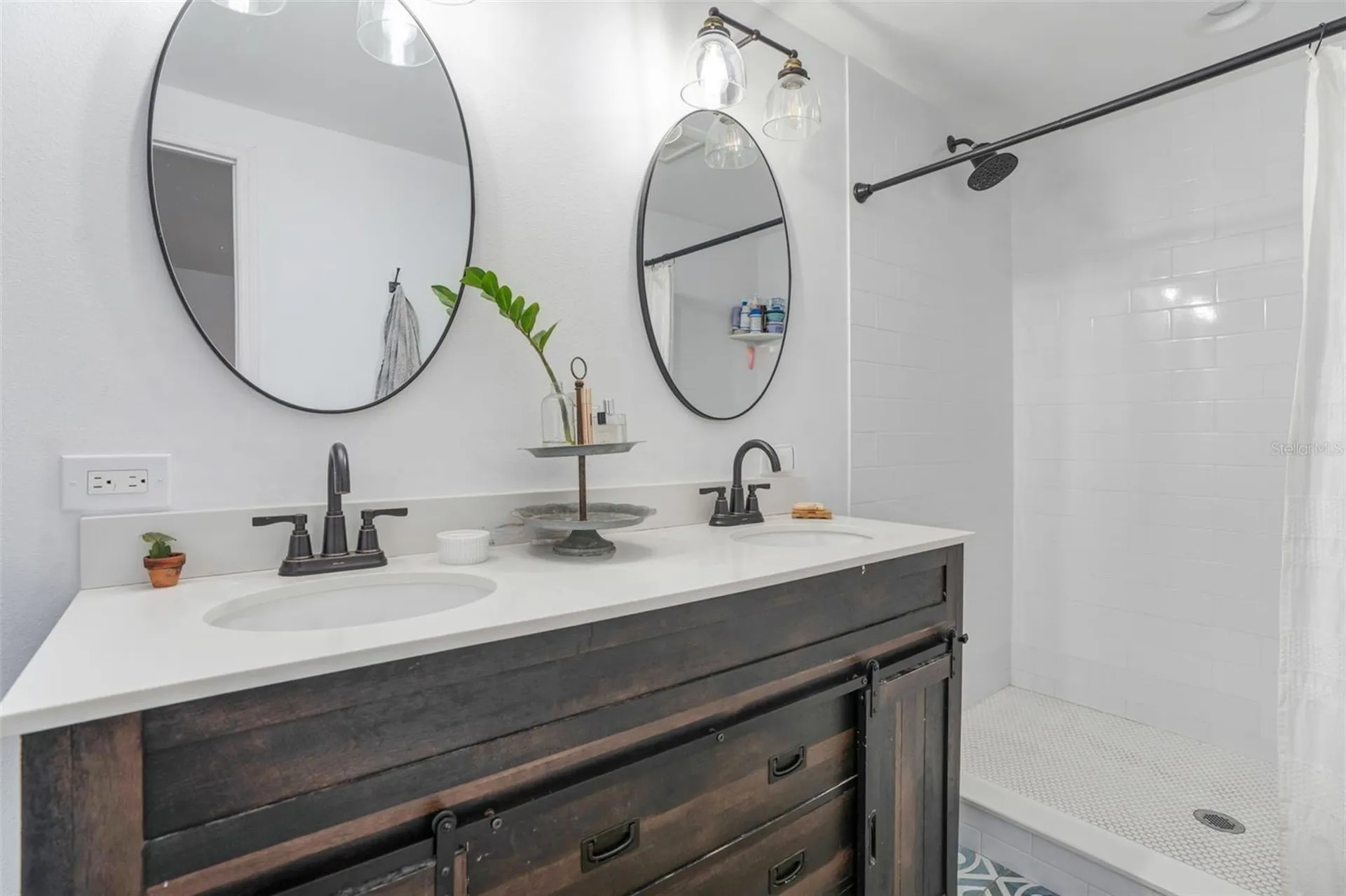4060 Webber Street Sarasota FL 34232