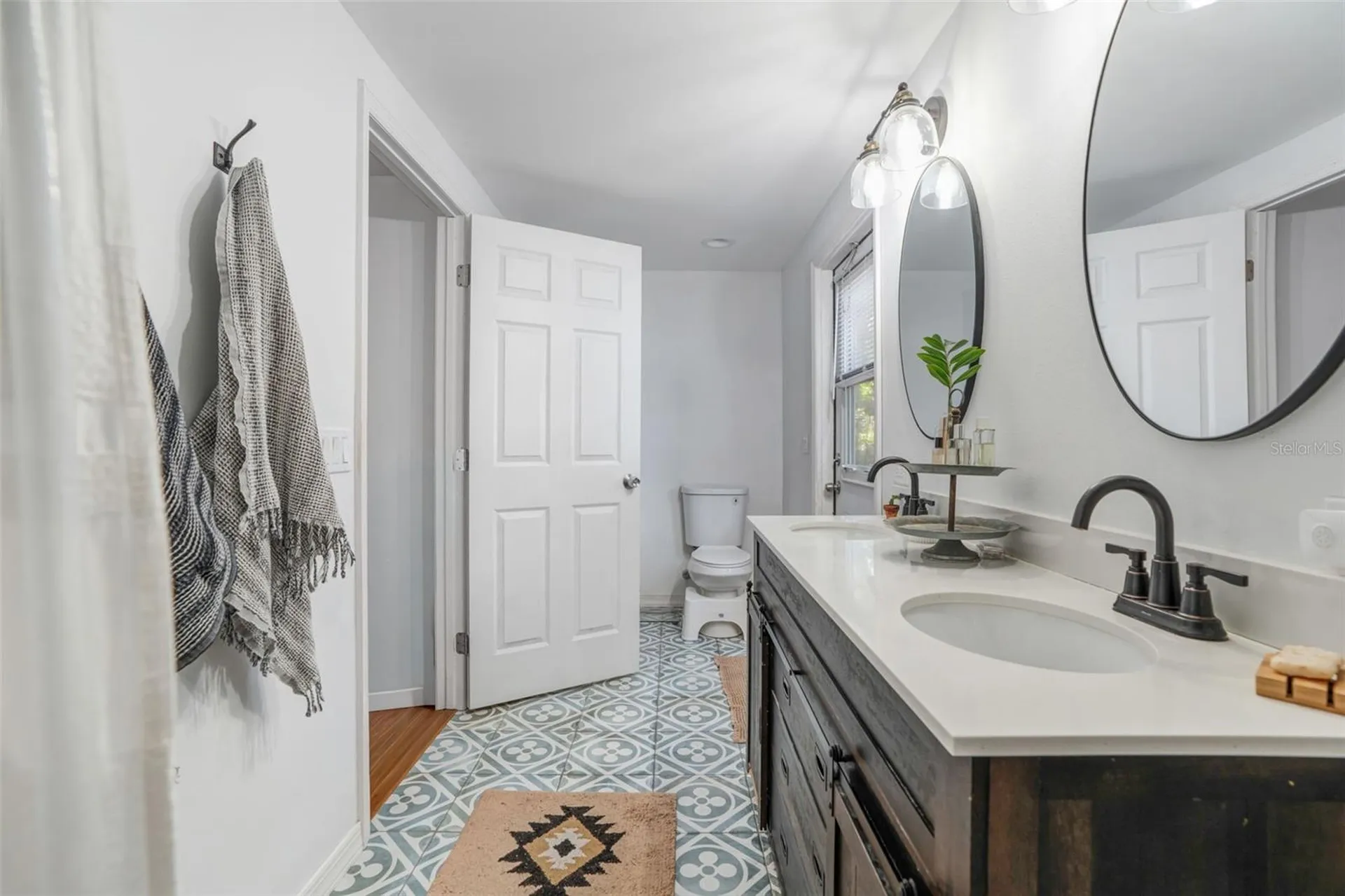 4060 Webber Street Sarasota FL 34232