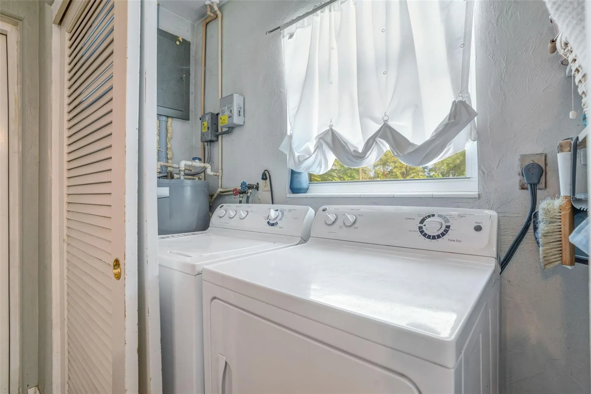 4060 Webber Street Sarasota FL 34232