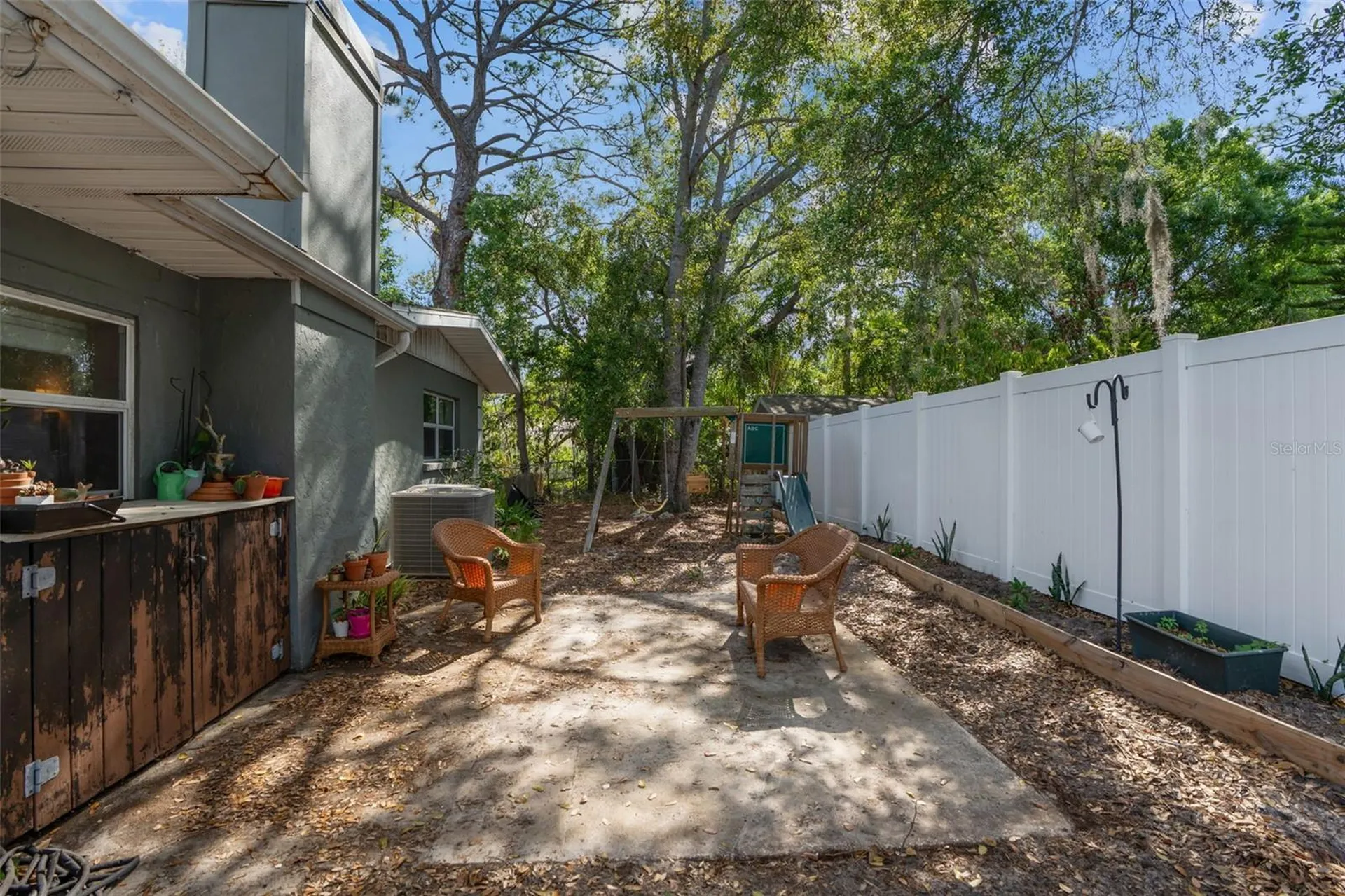 4060 Webber Street Sarasota FL 34232