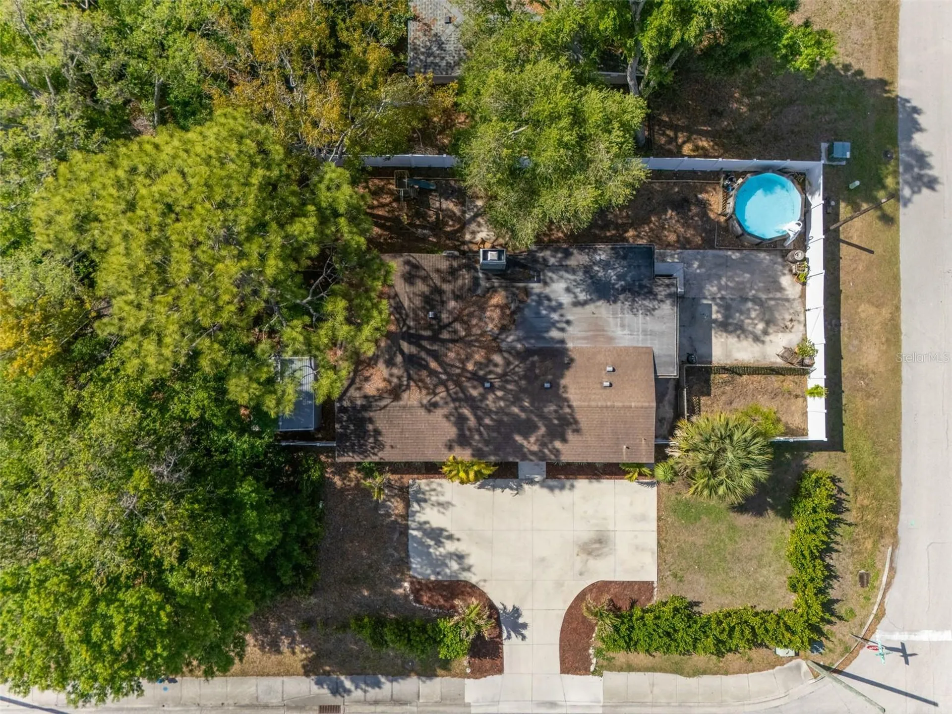 4060 Webber Street Sarasota FL 34232